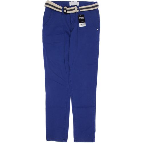 Humör Herren Jeans, blau, Gr. 30