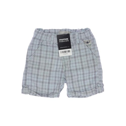 name it Herren Shorts, pink, Gr. 92