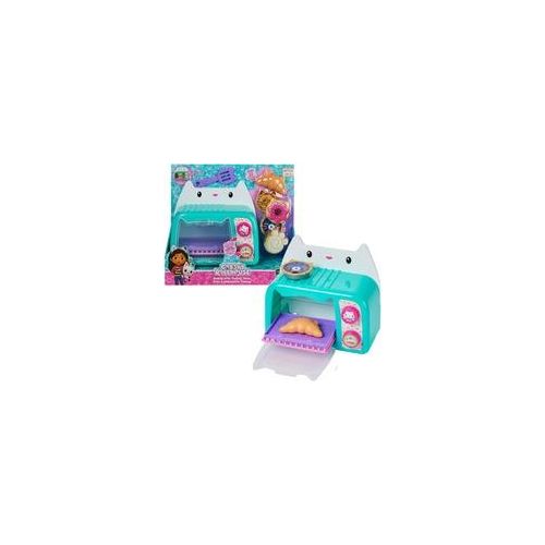 Gabby''s Dollhouse - Cakey''s Ofen, Rollenspiel