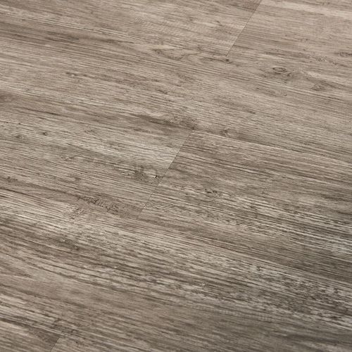 Neu.holz - Vinyl Laminat Vanola selbstklebend 3,92m² Grey Accent Oak [ ] - Grey Accent Oak