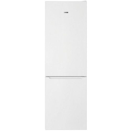 Kombinierter kühlschrank 60cm 331l f nofrost weiß - fcbe32fw0 Faure
