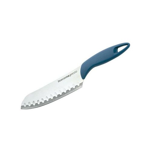 Japanisches Messer Presto 31 cm