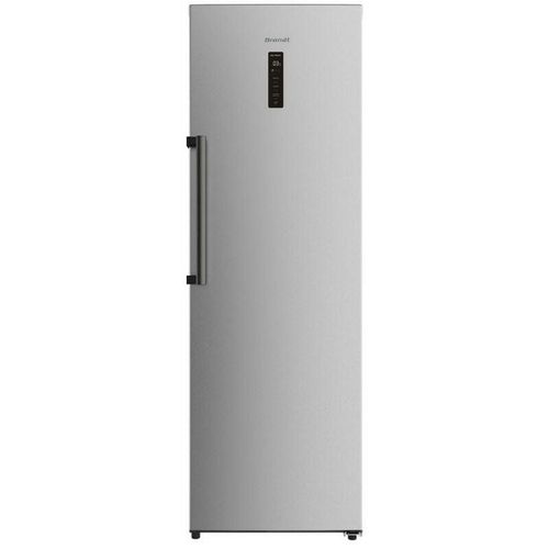 Kühlschrank 1 Tür 60cm 359l - bfl8620nx Brandt