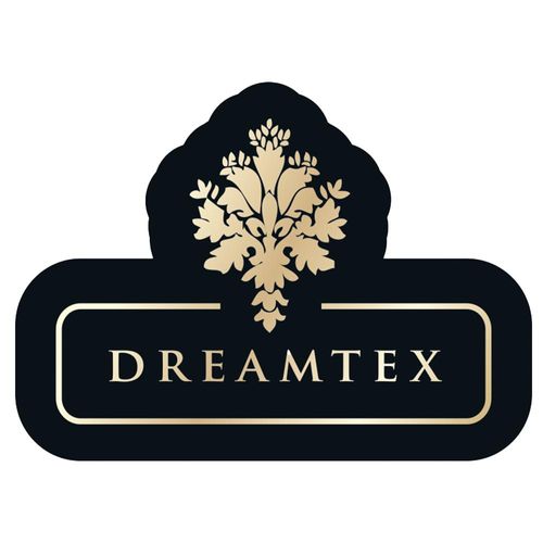 Dreamtex Jersey-Spannbetttuch