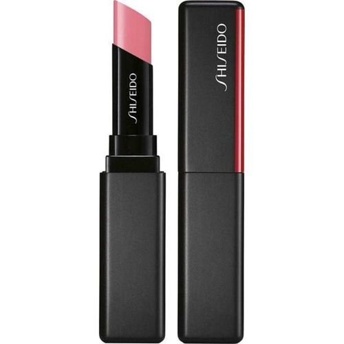 Shiseido Color Gel Lip Balm 103 peony