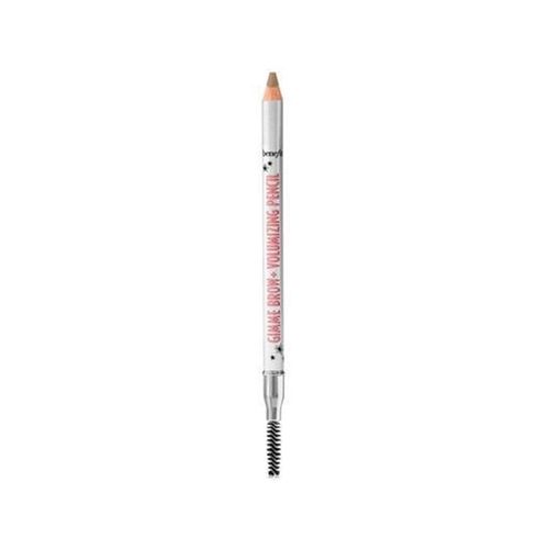 Benefit Cosmetics Benefit Gimme Brow + Volumizing Pencil