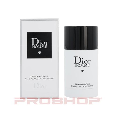 Christian Dior Homme Stick