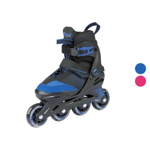 CRIVIT Kinder Inlineskates