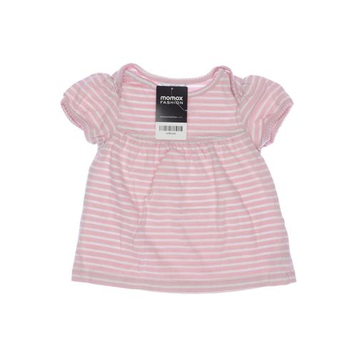 Baby Boden Damen T-Shirt, pink, Gr. 92