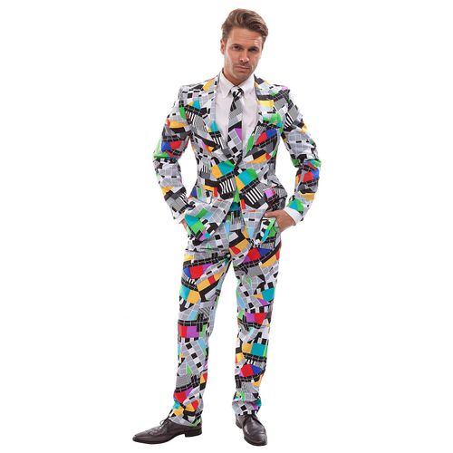 OppoSuits Anzug 