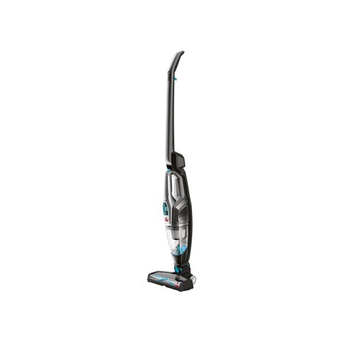 Bissell Stielstaubsauger »MultiReach Essential«, kabellos, 18 V