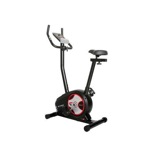 Christopeit Sport Heimtrainer »BT 4000 Pro«