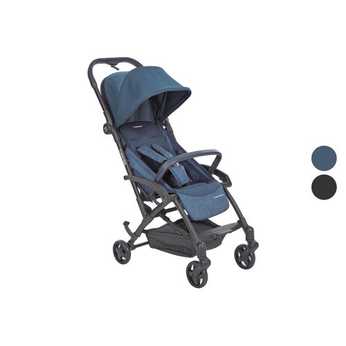 Maxi-Cosi Buggy »Laika«, mit gepolstertem Sitz