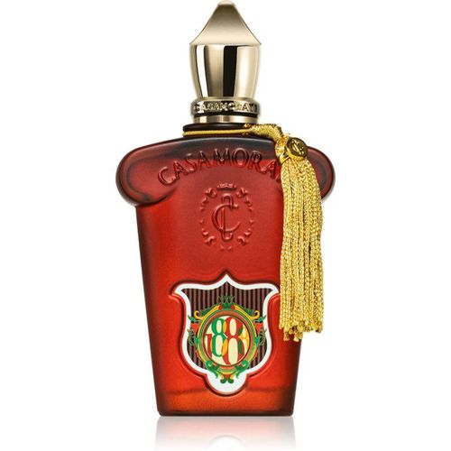 Xerjoff Casamorati 1888 1888 EDP Unisex 100 ml