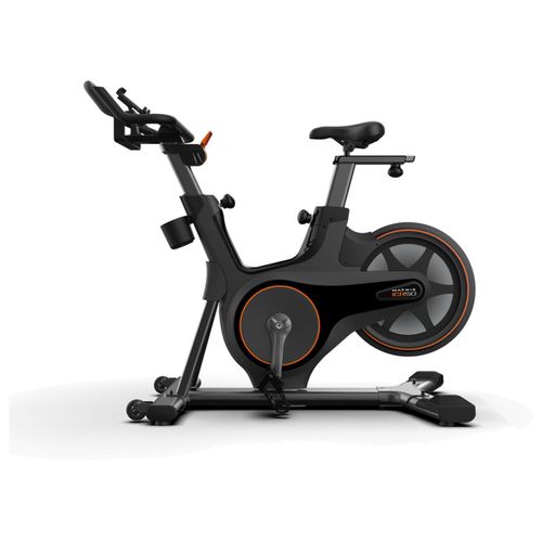 Matrix Matrix »ICR50« Indoor Cycle Limited Edition