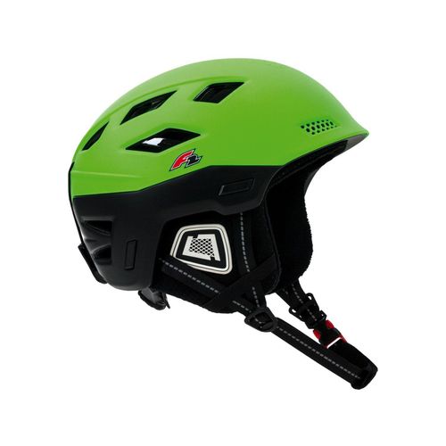 F2 »Helmet Worldcup Race« Wintersport Helm