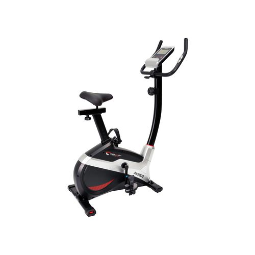 Christopeit Heimtrainer »AX 2000«