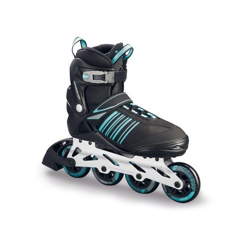 CRIVIT Damen Inlineskates