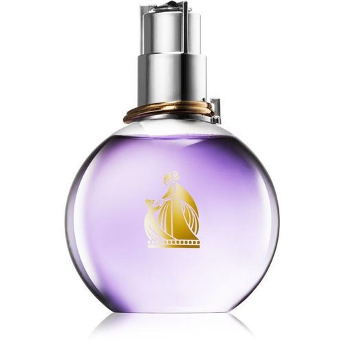 Lanvin Éclat d'Arpège EDP für Damen 100 ml