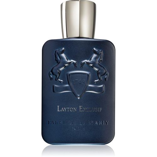 Parfums De Marly Layton Exclusif EDP Unisex 125 ml