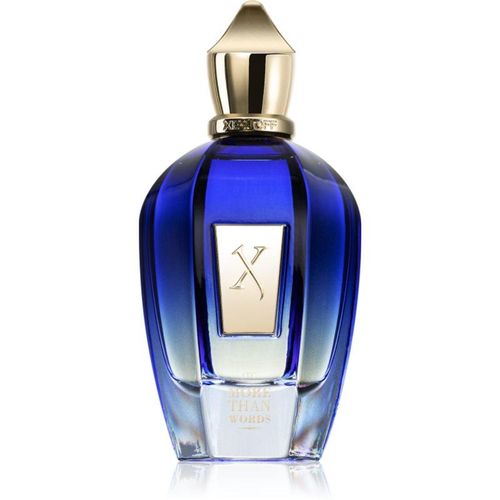 Xerjoff More than Words EDP Unisex 100 ml