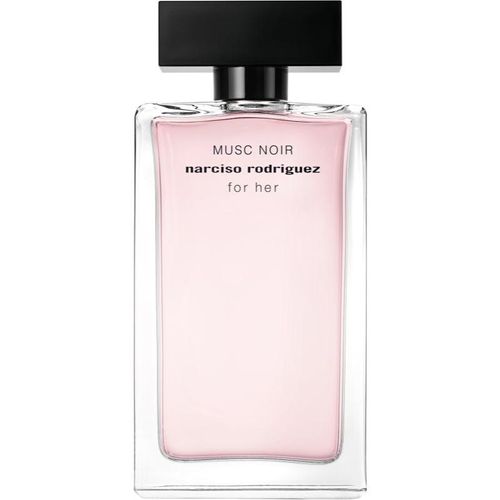 Narciso Rodriguez for her Musc Noir EDP für Damen 100 ml