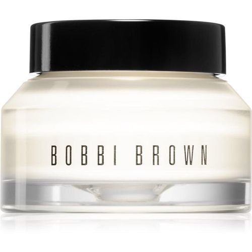 Bobbi Brown Vitamin Enriched Face Base Vitaminbasis unter dem Make-up 50 ml