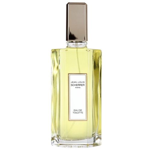 Jean-Louis Scherrer Jean-Louis Scherrer 1979 EDT für Damen 100 ml