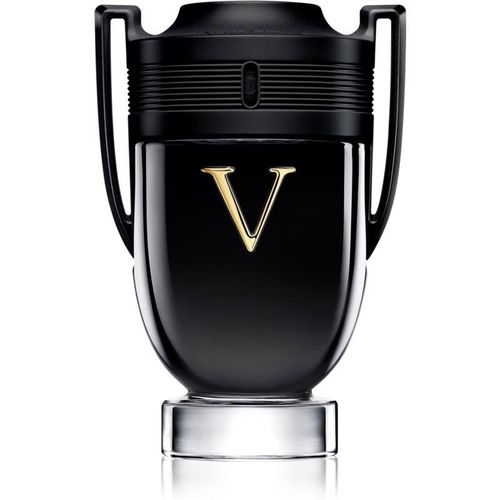 Rabanne Invictus Victory EDP für Herren 100 ml