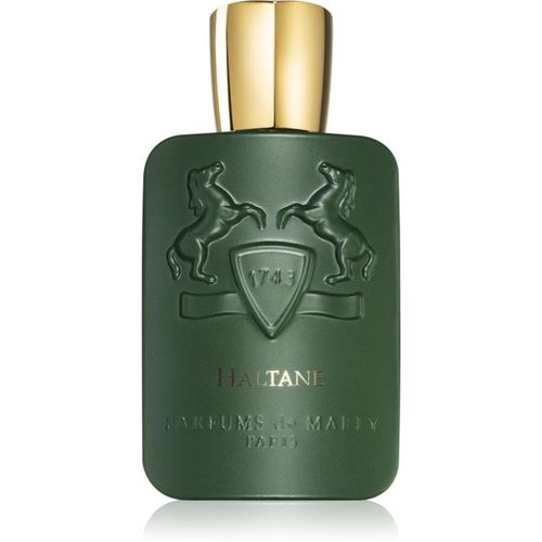 Parfums De Marly Haltane EDP für Herren 125 ml