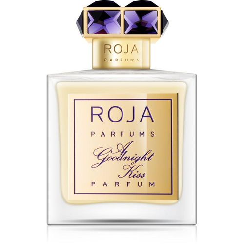 Roja Parfums Goodnight Kiss EDP für Damen 100 ml