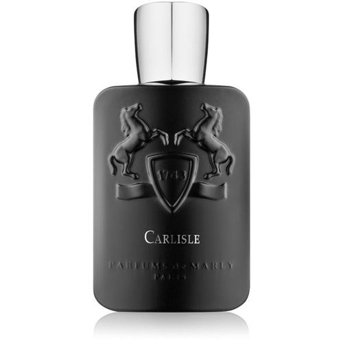 Parfums De Marly Carlisle EDP Unisex 125 ml
