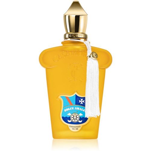 Xerjoff Dolce Amalfi EDP Unisex 100 ml