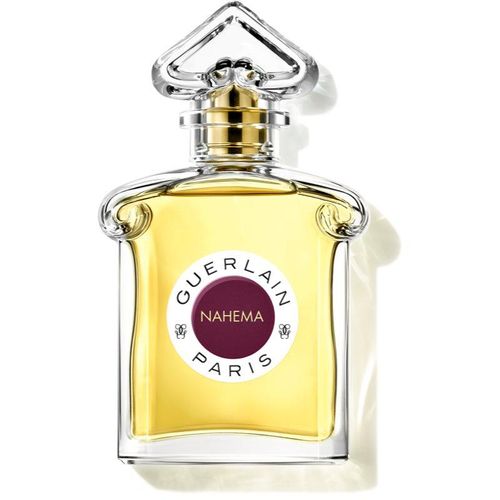 GUERLAIN Nahema EDP für Damen 75 ml