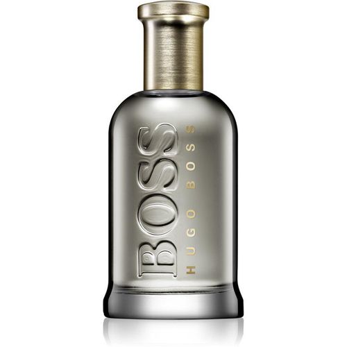 Hugo Boss BOSS Bottled EDP für Herren 200 ml