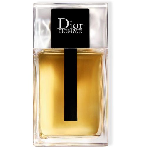 DIOR Dior Homme EDT für Herren 100 ml