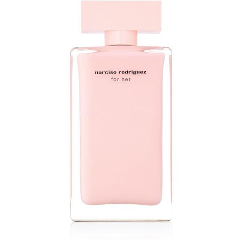 Narciso Rodriguez for her EDP für Damen 100 ml