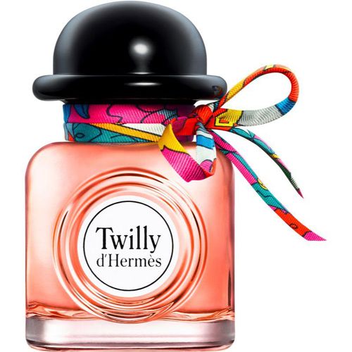 HERMÈS Twilly d’Hermès EDP für Damen 50 ml