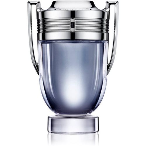 Rabanne Invictus EDT für Herren 100 ml