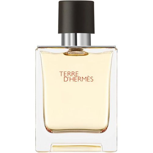 HERMÈS Terre d’Hermès EDT für Herren 50 ml