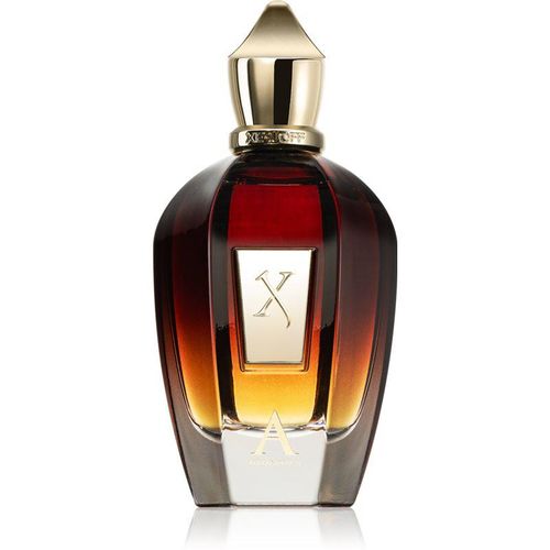 Xerjoff Alexandria II Parfüm Unisex 100 ml