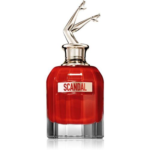 Jean Paul Gaultier Scandal Le Parfum EDP für Damen 80 ml