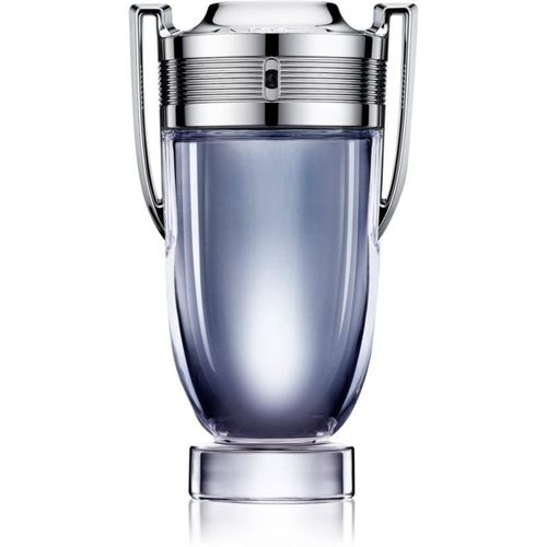 Rabanne Invictus EDT für Herren 200 ml