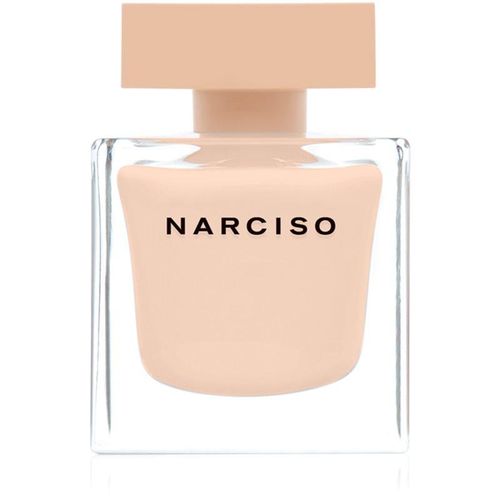 Narciso Rodriguez NARCISO POUDRÉE EDP für Damen 90 ml