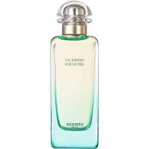 HERMÈS Parfums-Jardins Collection Un Jardin sur le Nil EDT Unisex 100 ml