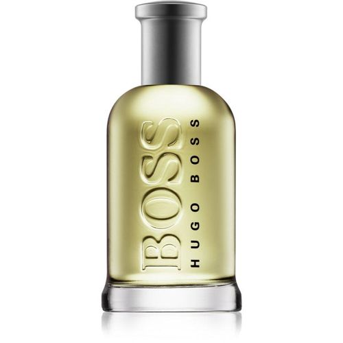 Hugo Boss BOSS Bottled EDT für Herren 200 ml