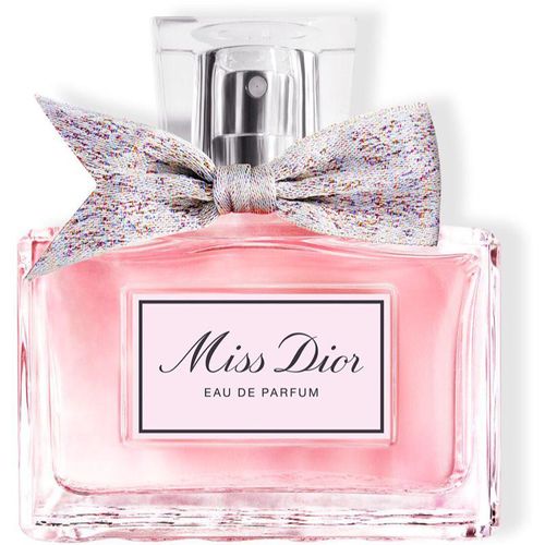 DIOR Miss Dior EDP für Damen 30 ml