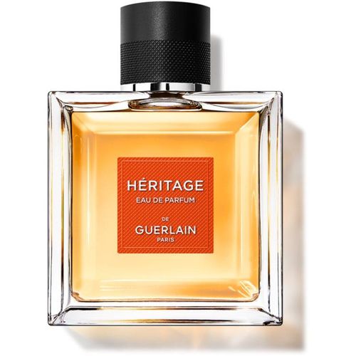 GUERLAIN Héritage EDP für Herren 100 ml