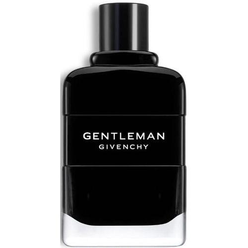 GIVENCHY Gentleman Givenchy EDP für Herren 100 ml