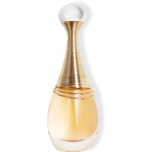 DIOR J'adore EDP für Damen 30 ml